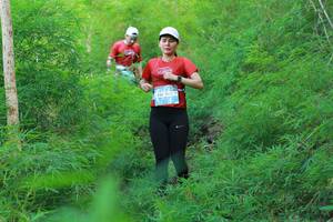 BIB: 1101
                            <button type="button" onclick="openModal(22096322)" class="btn btn-primary btn-sm float-right btn-popup" data-toggle="modal" data-target=".modal-high-quality">
                        <i class="fas fa-shopping-cart"></i> Add to Cart
                    </button>
                                            <button type="button" onclick="isThisMe(22096322, true)" class="btn btn-success btn-sm float-right btn-popup btn-isme hidden" data-toggle="tooltip" data-placement="bottom" title="นี่คือรูปของคุณใช่ไหม คลิกที่นี่เพื่อเอาเข้าอัลบั้ม">
                        <i class="fas fa-plus"></i> Add to album
                    </button>
                    <button type="button" onclick="isThisMe(22096322, false)" class="btn btn-warning btn-sm float-right btn-popup btn-isnotme hidden">
                        <i class="fas fa-ban"></i> Remove from album
                    </button>